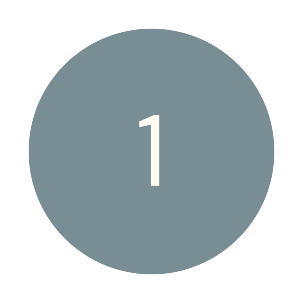 1 1