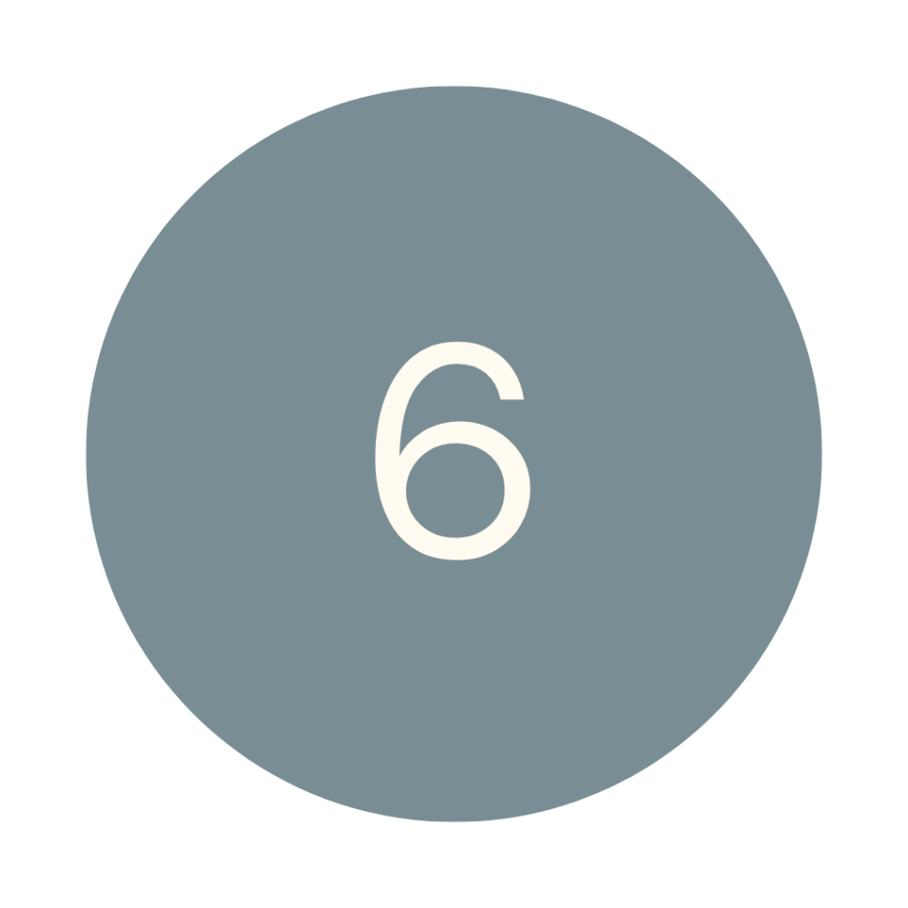 6