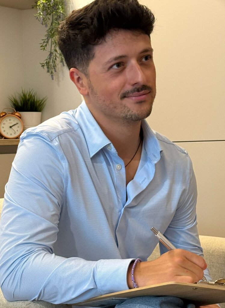 Adrian Capilla Nunez e1753192903125