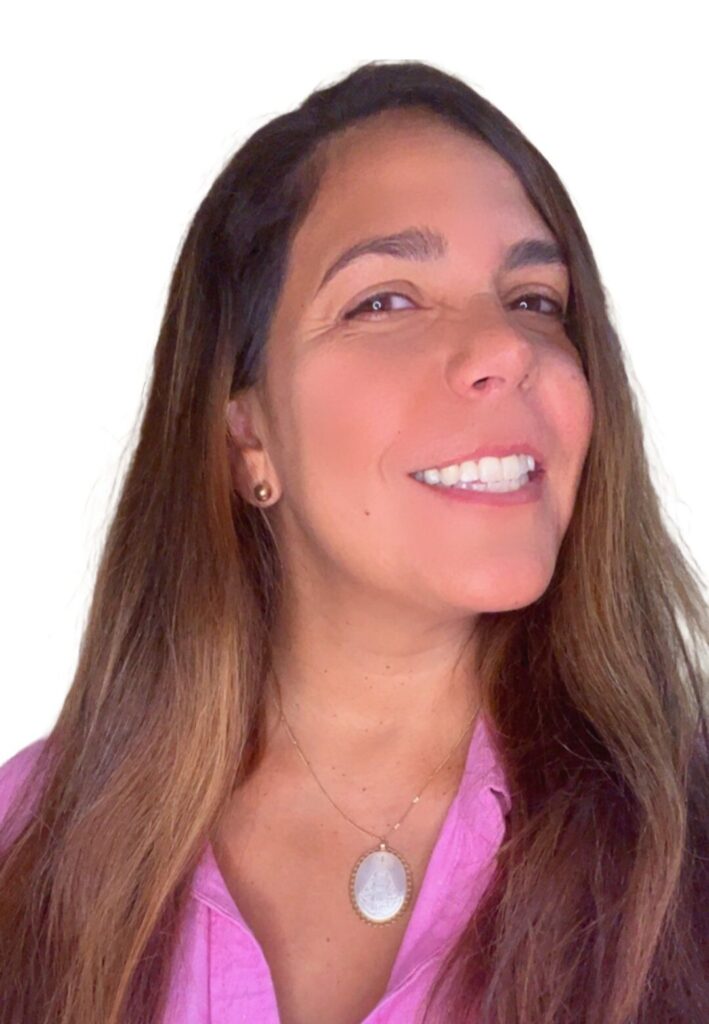 SANATHE Mariana Carrillo Llovera e1753188039734