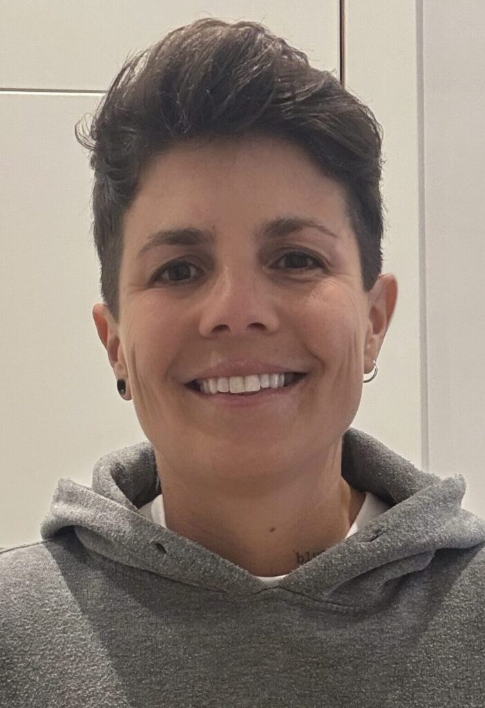 Susana Alvarez Legarra e1753188330558