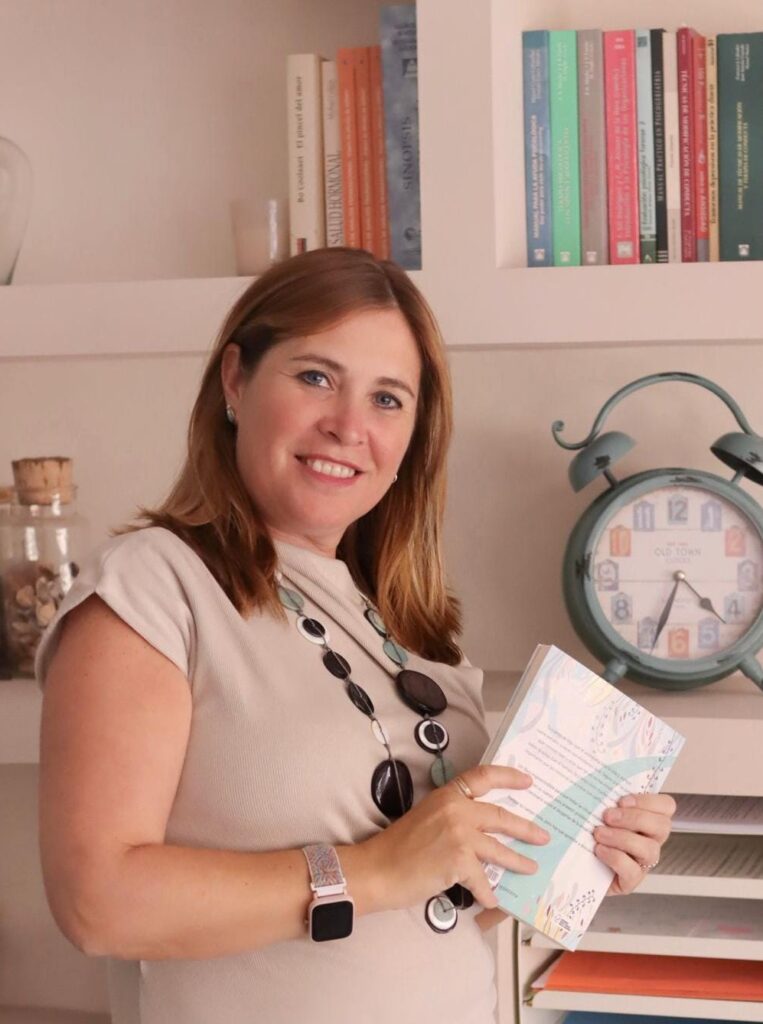 Vanessa Sanz sanz e1753188384254