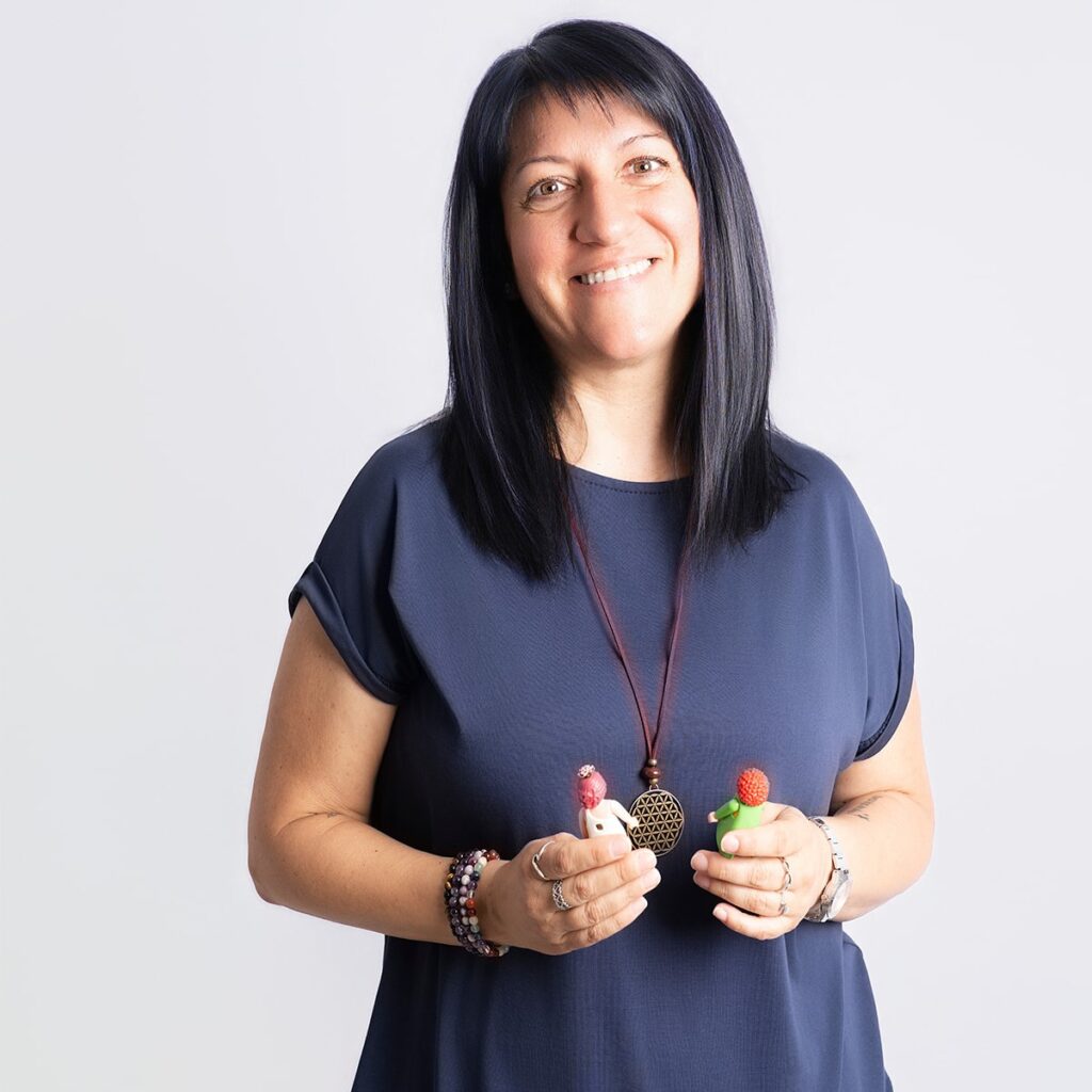 Eva Marquez 1.1
