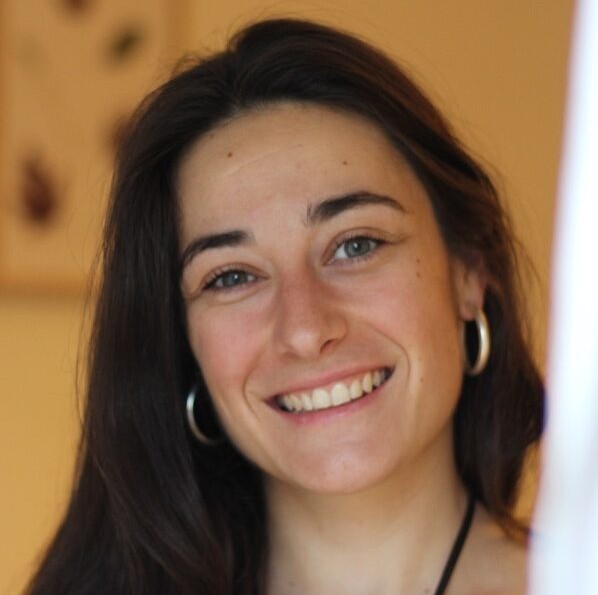 LEIRE FERNANDEZ e1753194155661 cc