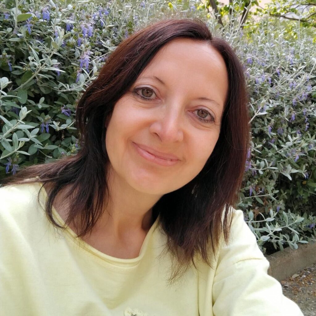 PilarSala Sanathe 1.1