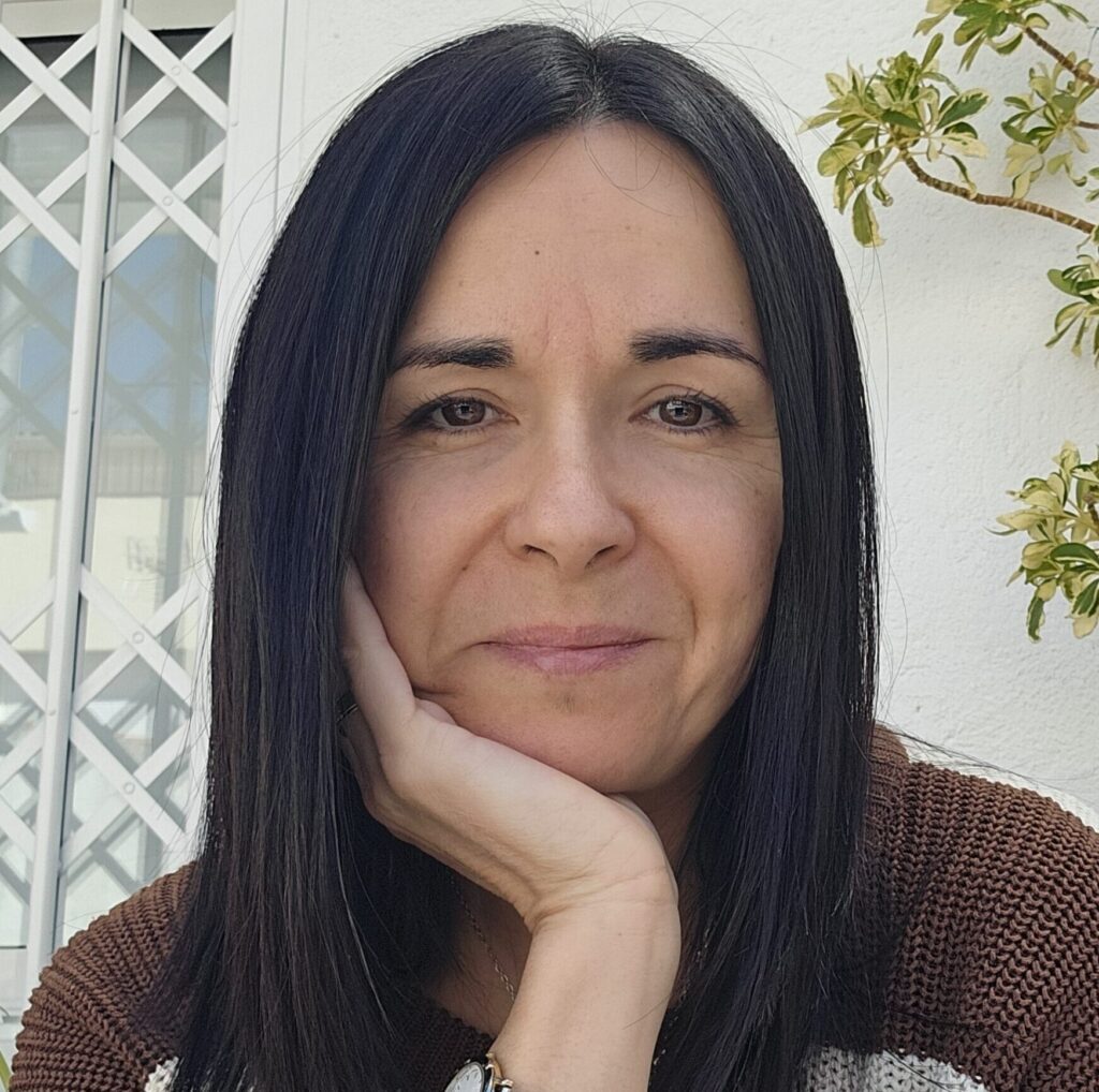 Sandra Sagon scaled e1753188233940 cc